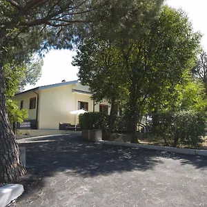 Domus In Viridi 2* Rome